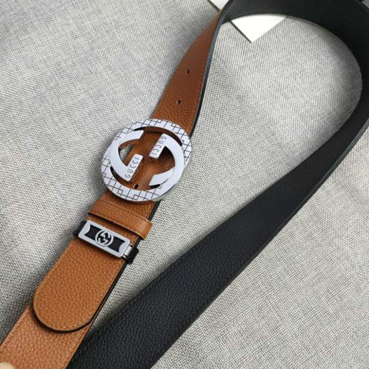 Picture of Gucci Belts _SKUfw106485828fw